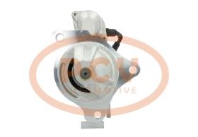 PCV 281002000P - ARRANQUE TOYOTA 6.0 KW 24V PCV NEW