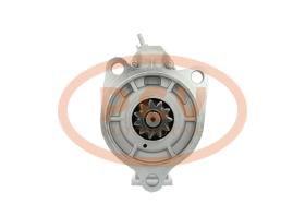 PCV 281002875P - ARRANQUE KOBELCO 6.0 KW 24V PCV NEW