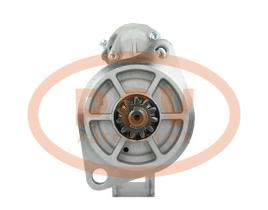 PCV 2810078113P - ARRANQUE TOYOTA 5.0 KW 24V PCV NEW T/SAWAFUJI