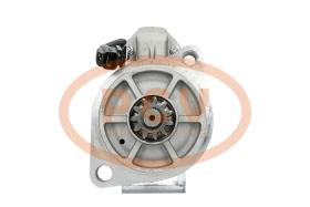  28100E0080P - ARRANQUE TOYOTA TRUCK 5.0 KW 24V PCV NEW