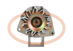 PCV 296001055P - ALTERNADOR STILL 55A (BOSCH TYPE) 24V PCV NEW T/BOSCH