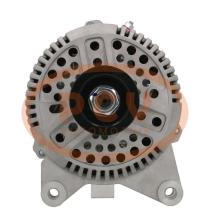 PCV 2C2U10300BBP - ALTERNADOR FORD USA 130A 12V PCV NEW T/VISTEON