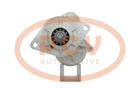 PCV 2C3T11000AAP - ARRANQUE FORD USA 3.5 KW 12V PCV NEW