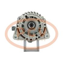 PCV 2M5V10300AAP - ALTERNADOR FORD 110A 12V PCV NEW T/VISTEON