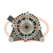 PCV 2S6T10300AAP - ALTERNADOR FORD 80A 12V PCV NEW T/VISTEON [0341]