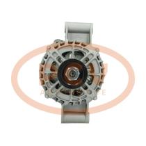 PCV 2S6T10300FAP - ALTERNADOR FORD 90A 12V PCV NEW T/VISTEON [0468]