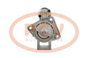 PCV 2S6U11000CBP - ARRANQUE FORD 1.1 KW 12V PCV NEW T/VISTEON [0168]