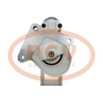 PCV 2S6U11000EBP - ARRANQUE FORD 1.4 KW 12V PCV NEW T/VISTEON [0127]