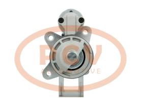 PCV 2T1411000BBP - ARRANQUE FORD 1.4 KW 12V PCV NEW T/VISTEON [0121]