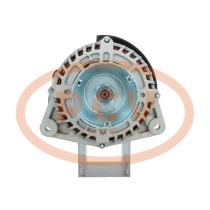 PCV 2T1U10300ABP - ALTERNADOR FORD 120A 12V PCV NEW T/VISTEON [0283]