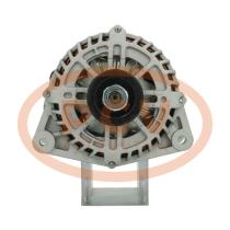 PCV 2T1U10300BCP - ALTERNADOR FORD 130A 12V PCV NEW T/VISTEON
