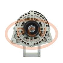 PCV 2T1U10300CBP - ALTERNADOR FORD 130A 12V PCV NEW T/VISTEON [0343]