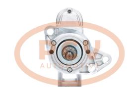 PCV 300513093P - ARRANQUE VOLKSWAGEN 1.1 KW (VALEO TYPE) 12V PCV NEW T/VALEO