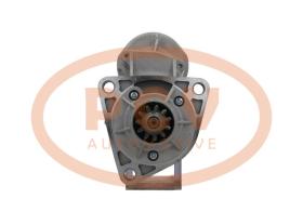 PCV 30051600012P - ARRANQUE DOOSAN 4.5 KW 24V PCV NEW
