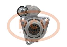 PCV 30051600015A - ARRANQUE DAEWOO 6.0 KW 24V DOOSAN NEW