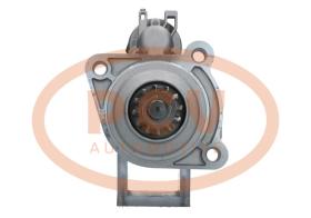 PCV 30051600126B - ARRANQUE DOOSAN 2.5 KW 12V DOOSAN NEW
