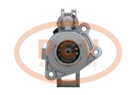 PCV 30051600132B - ARRANQUE DOOSAN 2.5 KW 12V VALEO KOREA NEW