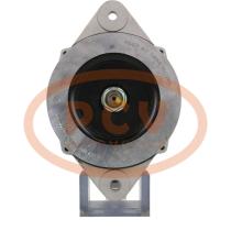 PCV 30090100165C - ALTERNADOR DOOSAN 80A 24V VALEO KOREA NEW