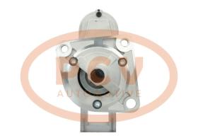 PCV 30118400P - ARRANQUE MAZDA 1.2 KW 12V PCV NEW T/VALEO