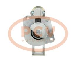 PCV 30659314P - ARRANQUE VOLVO 2.2 KW 12V PCV NEW T/VISTEON