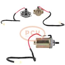 PCV 3110022G00P - ARRANQUE SUZUKI 12V PCV NEW