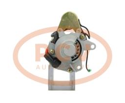 PCV 31210ZE1023P - ARRANQUE HONDA 0.4 KW 12V PCV NEW