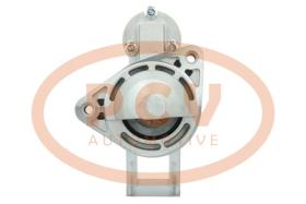 PCV 320501092P - ARRANQUE CHERY 1.0 KW 12V PCV NEW