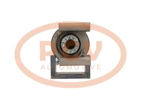 PCV 3209801P - ARRANQUE NEW HOLLAND 0.35 KW 12V PCV NEW