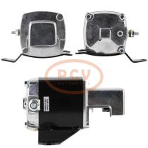 PCV 33607AP - ARRANQUE TECUMSEH 0.5 KW 12V PCV NEW