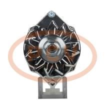 PCV 3472USA2CHP - ALTERNADOR CHEVROLET 100A (CHROME) 12V PCV NEW T/DELCO REMY