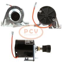 PCV 34934P - ARRANQUE TECUMSEH 0.5 KW 12V PCV NEW