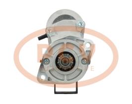 PCV 3610027010P - ARRANQUE HYUNDAI 2.0 KW 12V PCV NEW T/MITSUBISHI [0040]