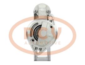 PCV 361002A350 - ARRANQUE KIA 1.7 KW 12V VALEO KOREA NEW