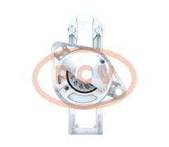 PCV 361002A600P - ARRANQUE HYUNDAI 1.7 KW 12V PCV NEW T/VALEO
