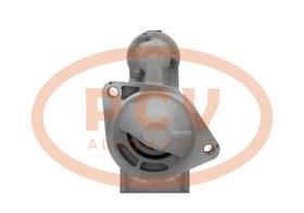 PCV 361002A650 - ARRANQUE HYUNDAI 1.8 KW 12V VALEO KOREA NEW