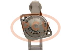  361002B102P - ARRANQUE KIA 0.9 KW 12V PCV NEW T/VALEO KOREA