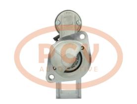 PCV 361002G100P - ARRANQUE HYUNDAI 1.4 KW 12V PCV NEW T/VALEO KOREA