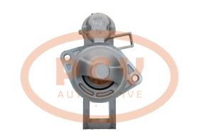PCV 361002U000 - ARRANQUE HYUNDAI 1.7 KW 12V VALEO KOREA NEW