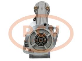 PCV 3610047600P - ARRANQUE MITSUBISHI 2.0 KW 12V PCV NEW T/MITSUBISHI [0043]