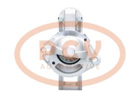 PCV 361004A900P - ARRANQUE HYUNDAI 2.2 KW 12V PCV NEW T/VALEO