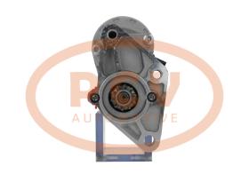 PCV 361004X210P - ARRANQUE HYUNDAI 2.2 KW 12V PCV NEW T/MITSUBISHI [0151]