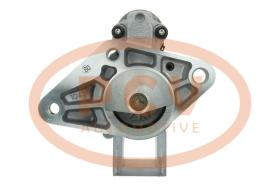 PCV 361004X902 - ARRANQUE HYUNDAI / KIA 2.0 KW 12V DENSO NEW