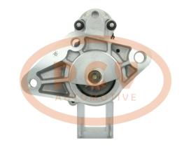 PCV 361004X971 - ARRANQUE HYUNDAI/KIA 2.0 KW 12V DENSO NEW