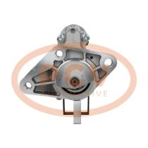  361004X971P - ARRANQUE HYUNDAI/KIA 2.0 KW 12V PCV NEW T/DENSO