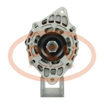 PCV 3730002551P - ALTERNADOR HYUNDAI 70A 12V PCV NEW T/VALEO [0345]