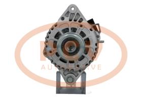 PCV 3730003AC0 - ALTERNADOR KIA 150A 12V VALEO KOREA NEW