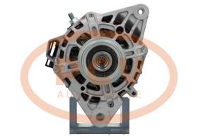 PCV 3730004330P - ALTERNADOR KIA 70A 12V PCV NEW T/VALEO