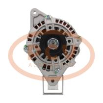 PCV 3730023620P - ALTERNADOR HYUNDAI 90A 12V PCV NEW T/VALEO KOREA