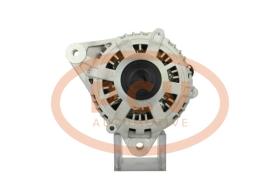 PCV 3730027010P - ALTERNADOR HYUNDAI 120A 12V PCV NEW T/VALEO [0242]