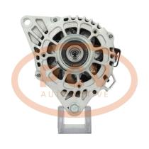 PCV 373002A900 - ALTERNADOR HYUNDAI 130A 12V VALEO KOREA NEW